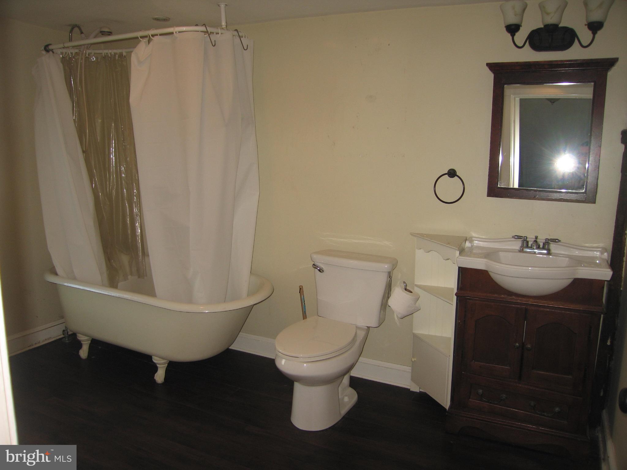 345 3rd Street Hanover, PA 17331 - Photo 11 of 18 Gallery Image 11