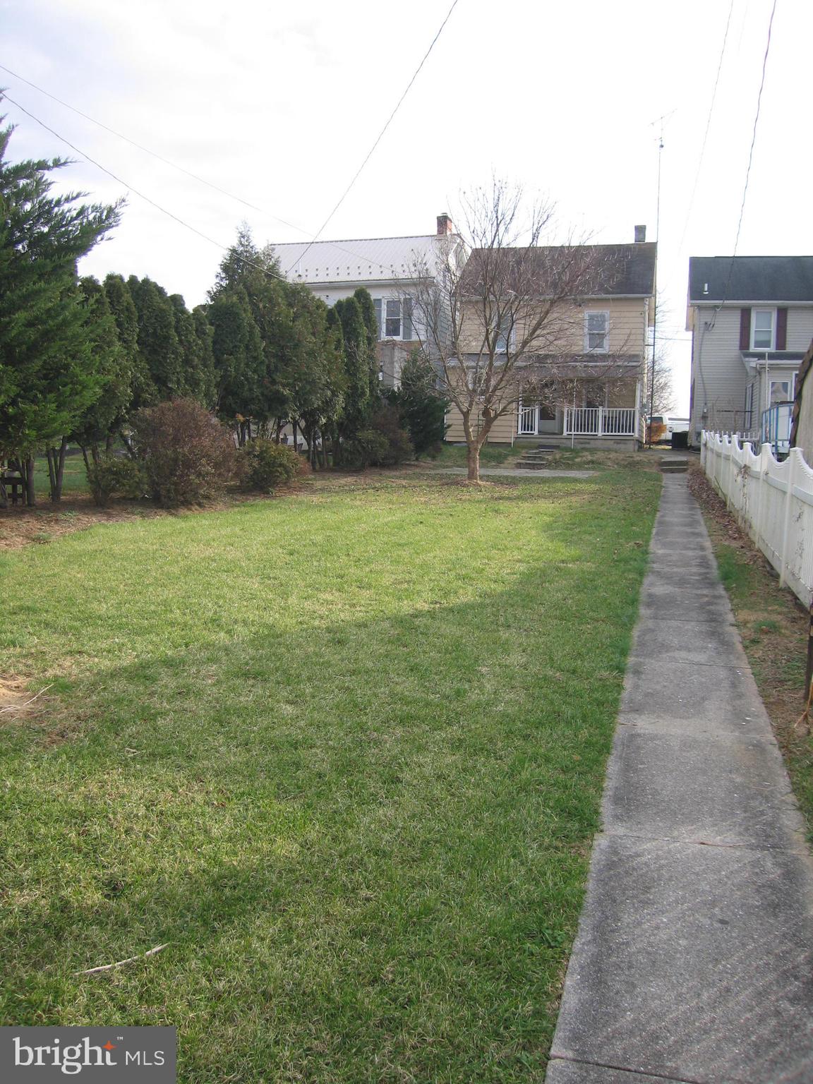 345 3rd Street Hanover, PA 17331 - Photo 12 of 18 Gallery Image 12