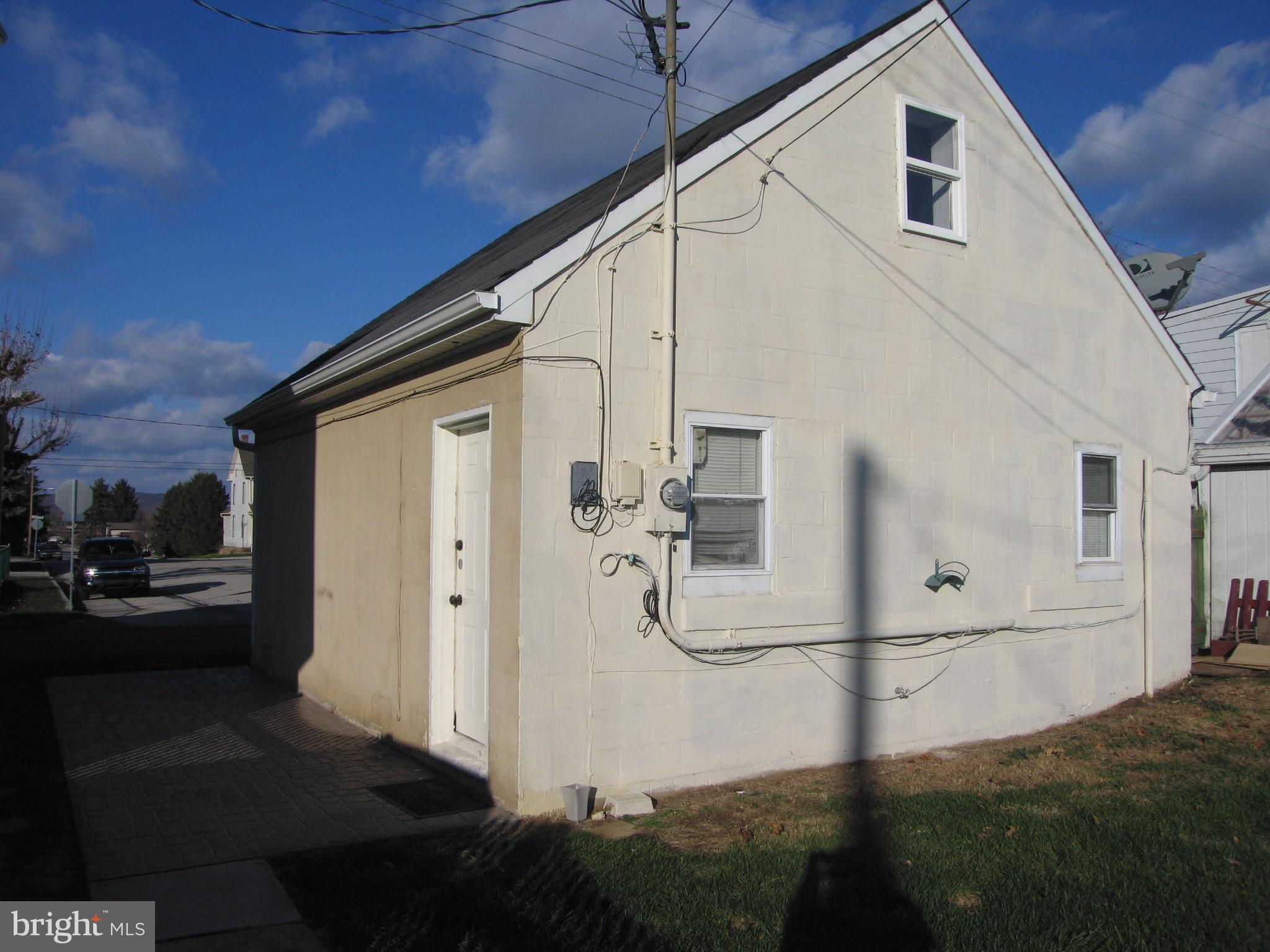 345 3rd Street Hanover, PA 17331 - Photo 14 of 18 Gallery Image 14