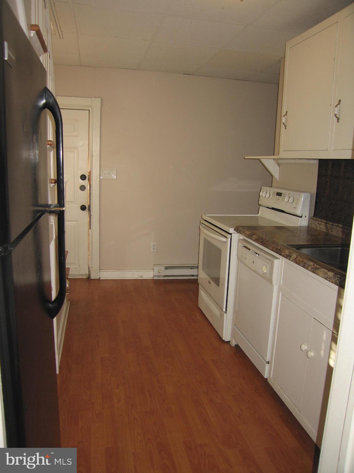 345 3rd Street Hanover, PA 17331 - Photo 15 of 18 Gallery Image 15