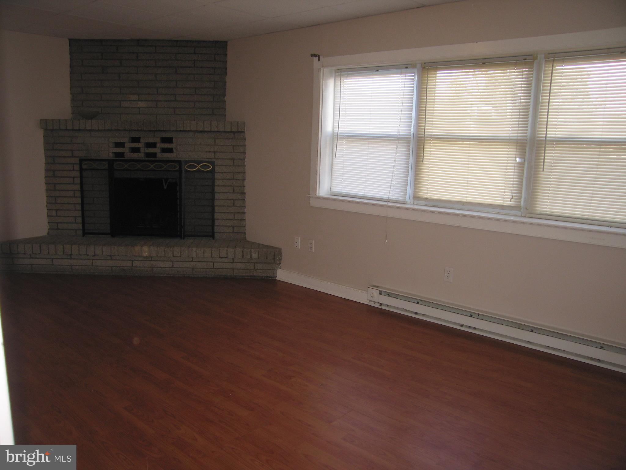 345 3rd Street Hanover, PA 17331 - Photo 16 of 18 Gallery Image 16