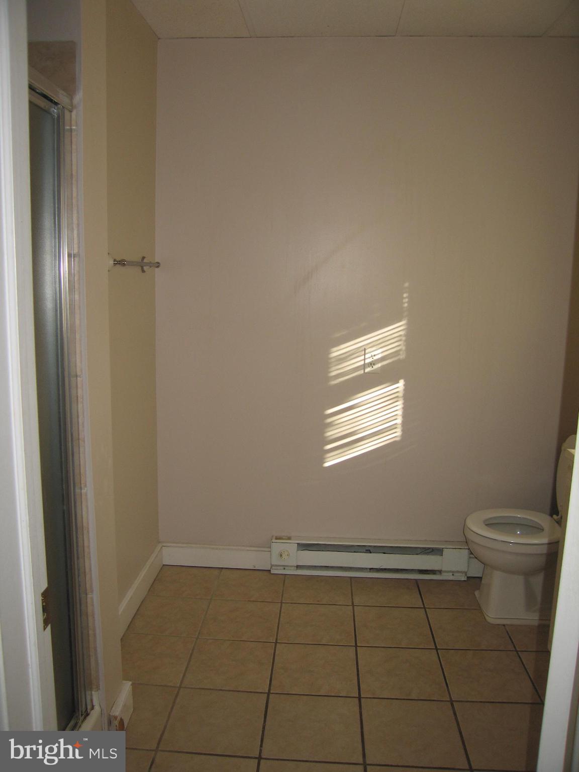 345 3rd Street Hanover, PA 17331 - Photo 17 of 18 Gallery Image 17