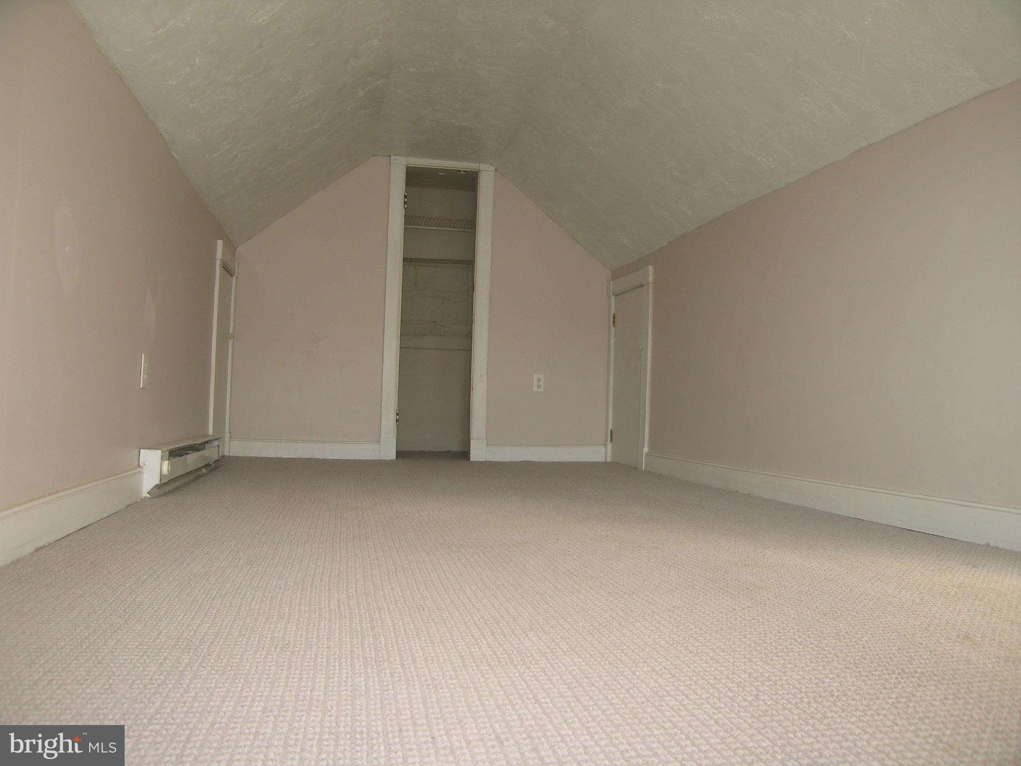 345 3rd Street Hanover, PA 17331 - Photo 18 of 18 Gallery Image 18