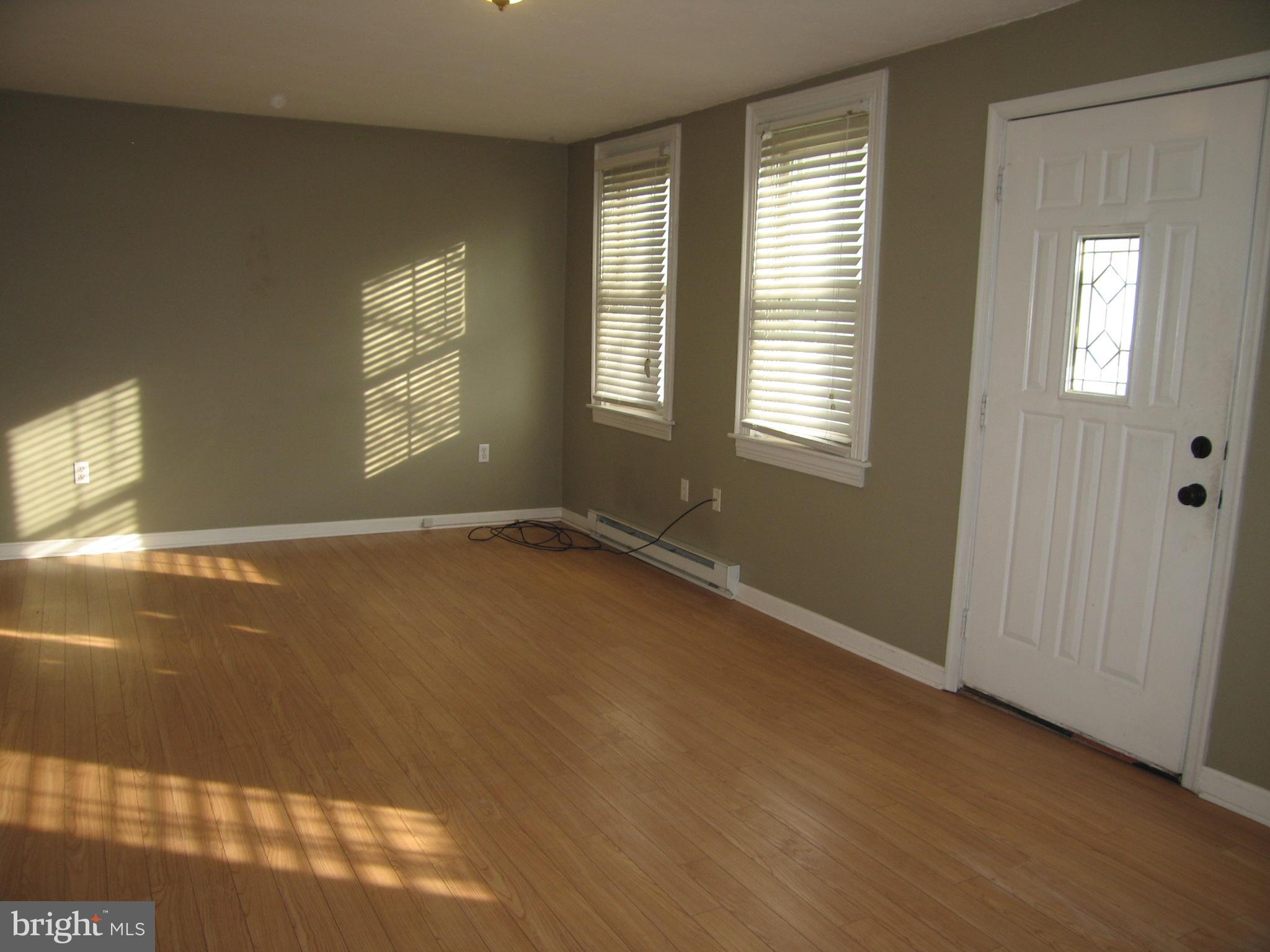 345 3rd Street Hanover, PA 17331 - Photo 3 of 18 Gallery Image 3