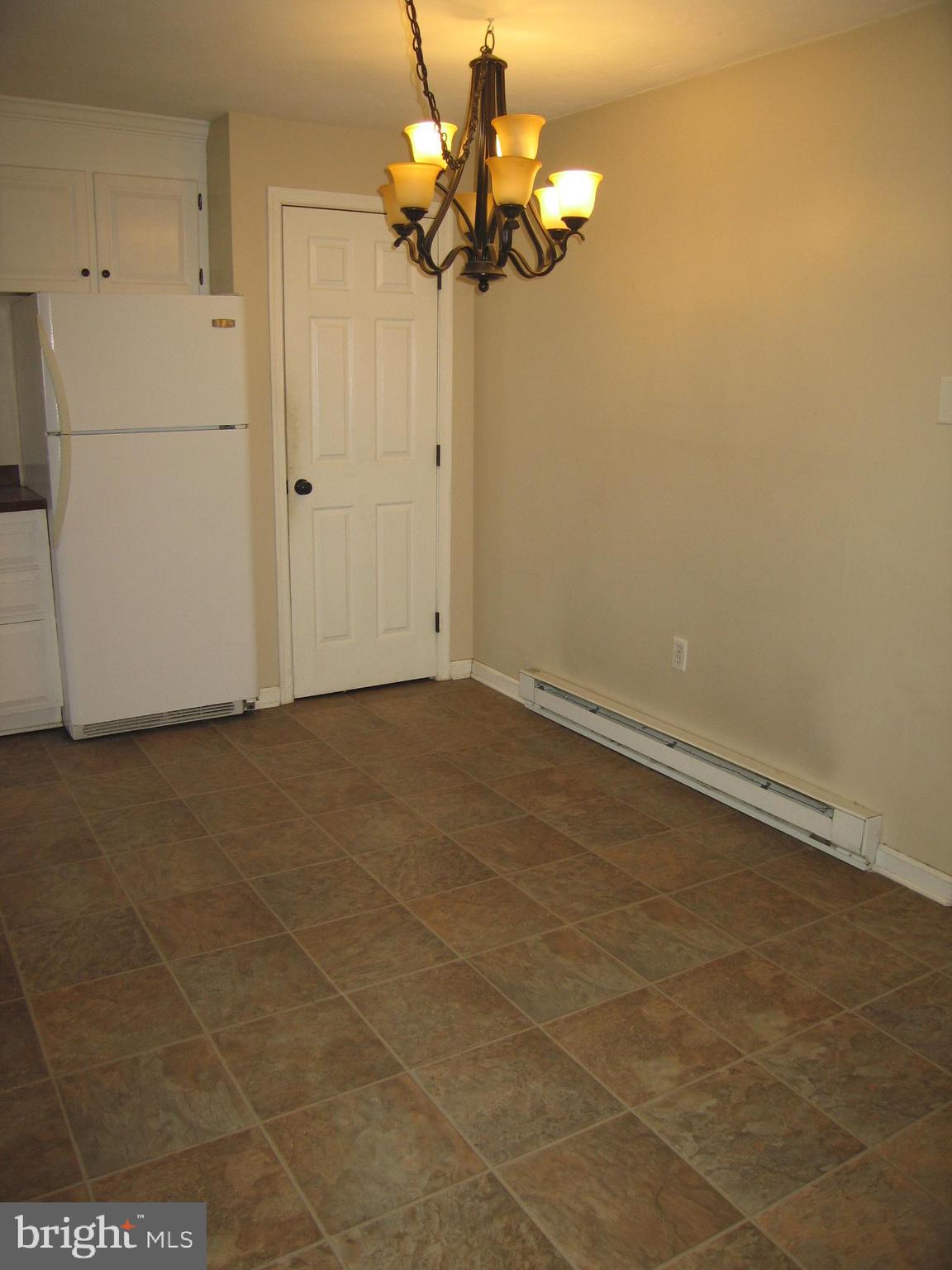 345 3rd Street Hanover, PA 17331 - Photo 4 of 18 Gallery Image 4