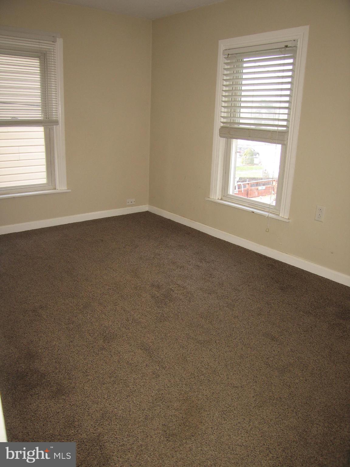 345 3rd Street Hanover, PA 17331 - Photo 5 of 18 Gallery Image 5