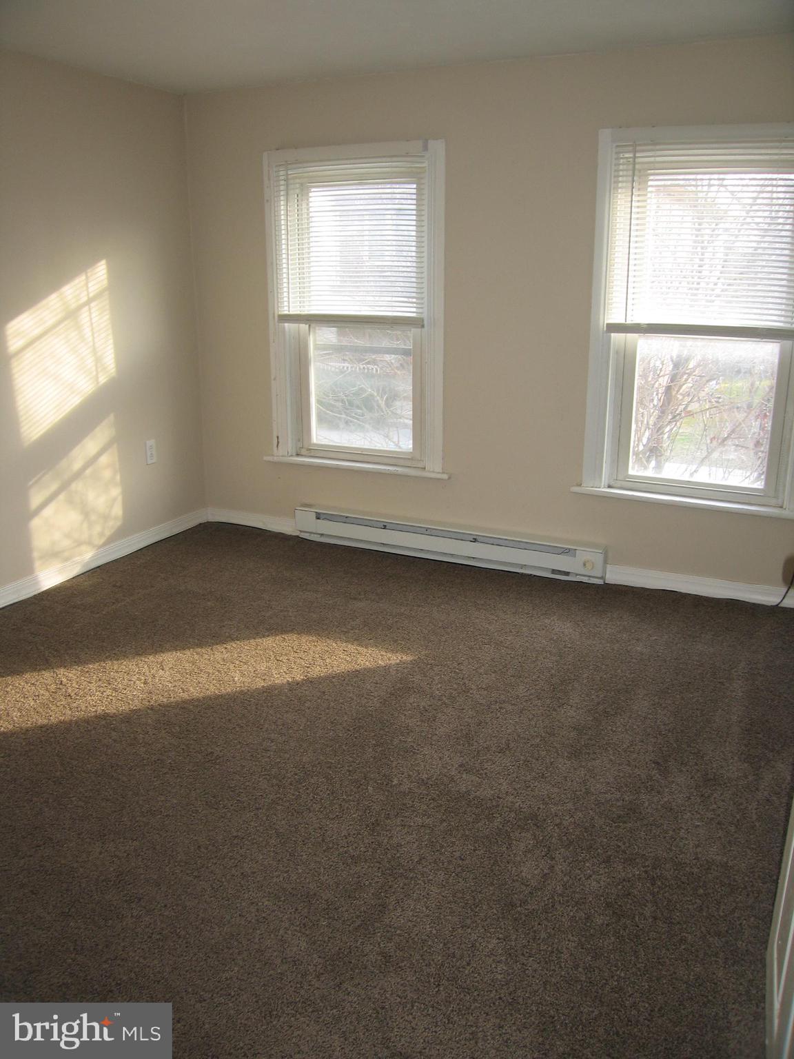 345 3rd Street Hanover, PA 17331 - Photo 6 of 18 Gallery Image 6