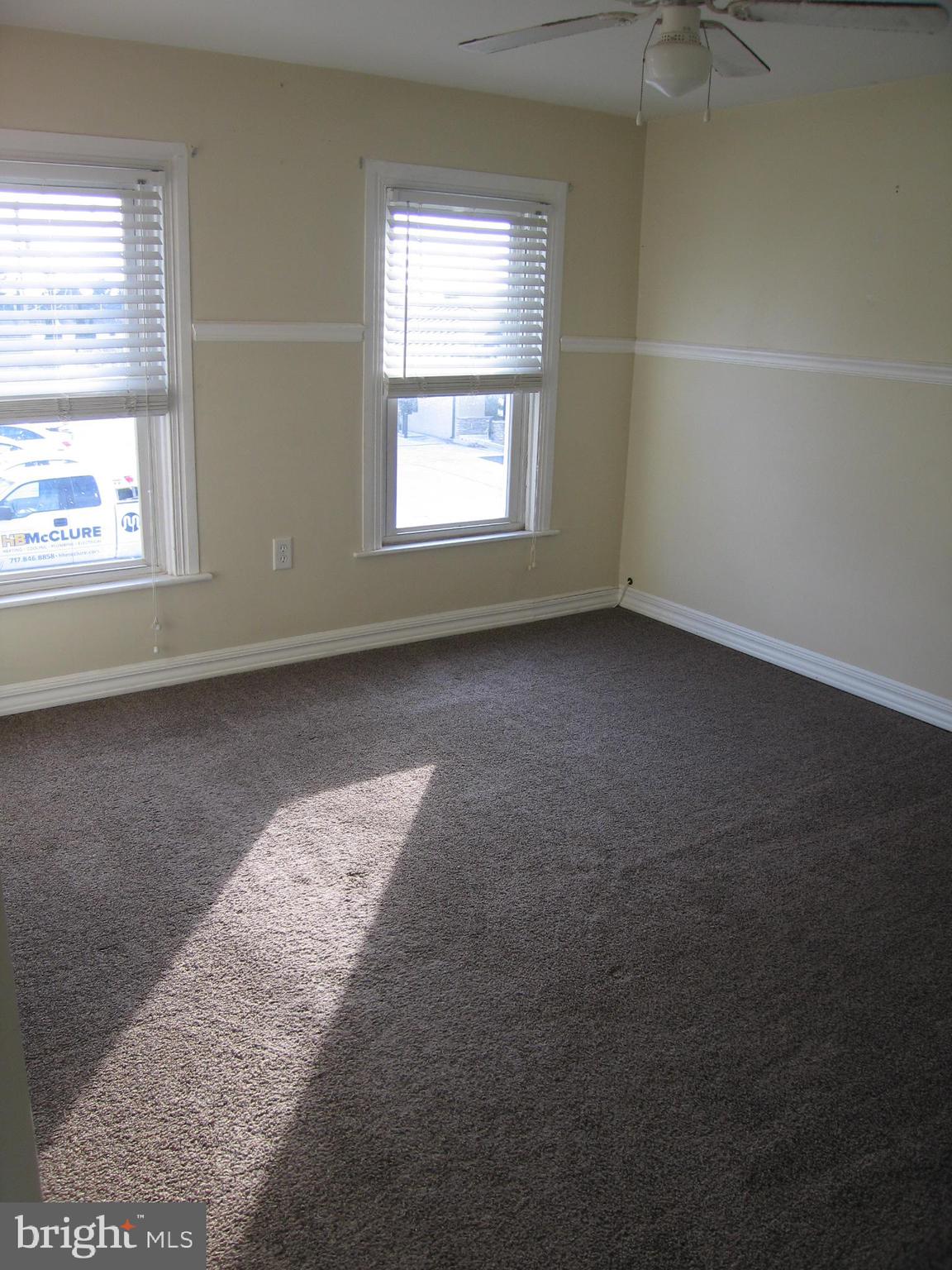 345 3rd Street Hanover, PA 17331 - Photo 7 of 18 Gallery Image 7