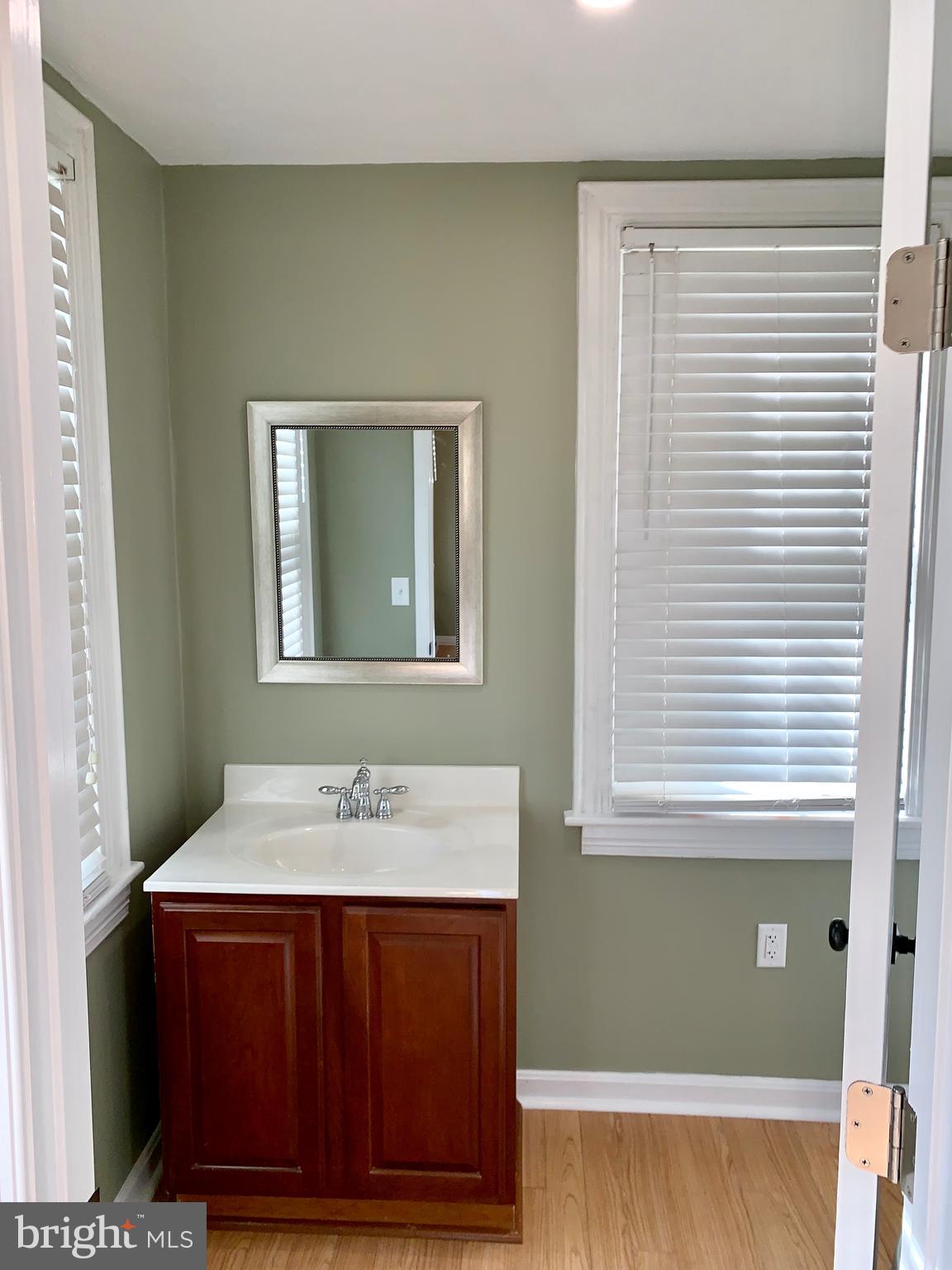 345 3rd Street Hanover, PA 17331 - Photo 8 of 18 Gallery Image 8