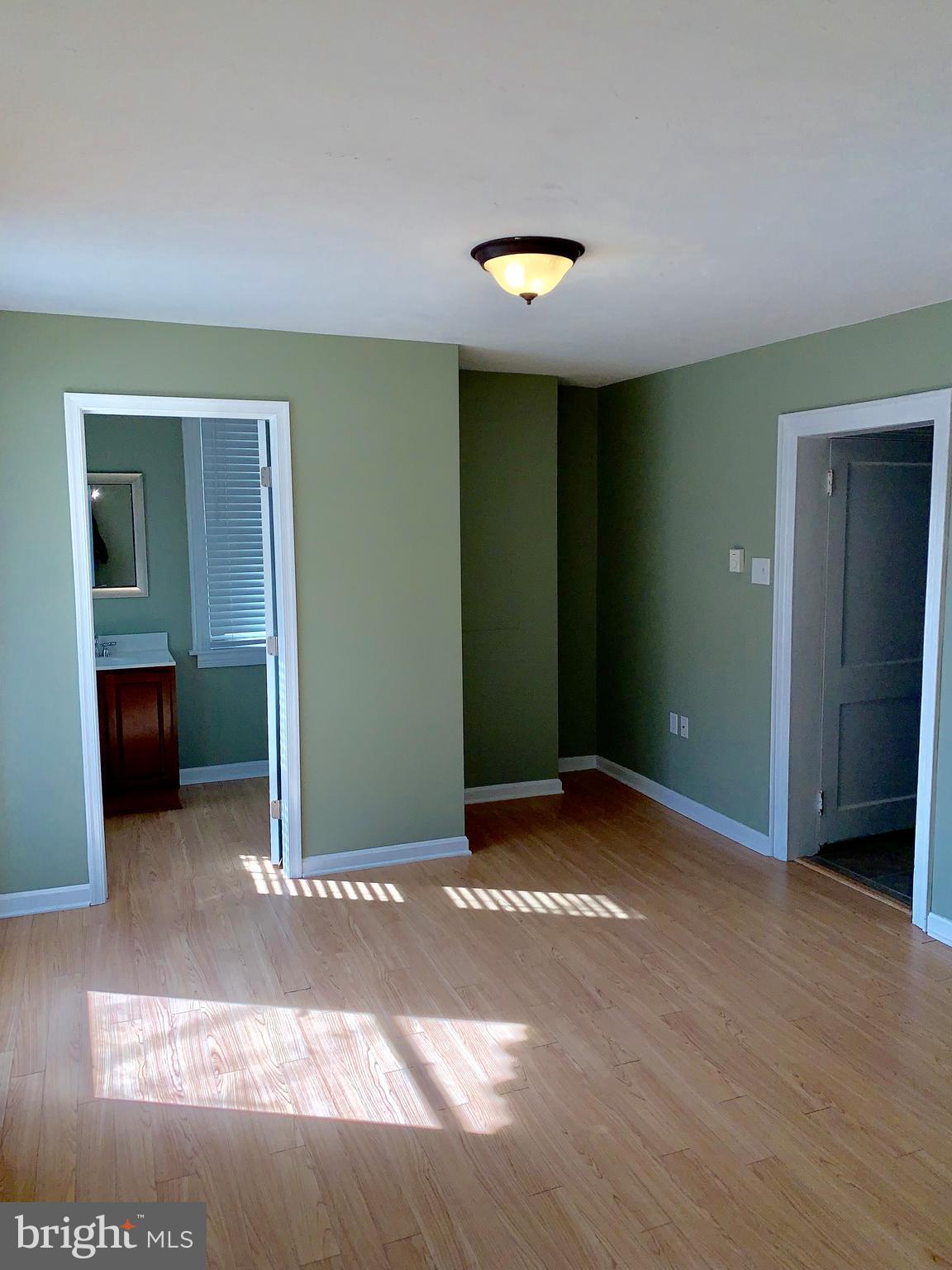 345 3rd Street Hanover, PA 17331 - Photo 10 of 18 Gallery Image 10