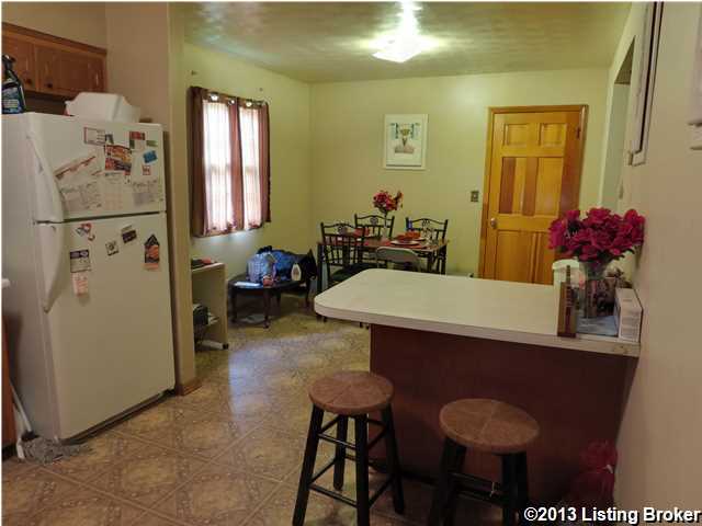 6105 Shadow Run Road Louisville, KY 40219 - Photo 20 of 20 Additional Photo