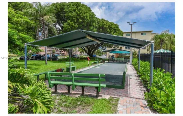 $1,635 | 2615 Northeast 3rd Street, Unit 4120, Boynton Beach, FL 33435
