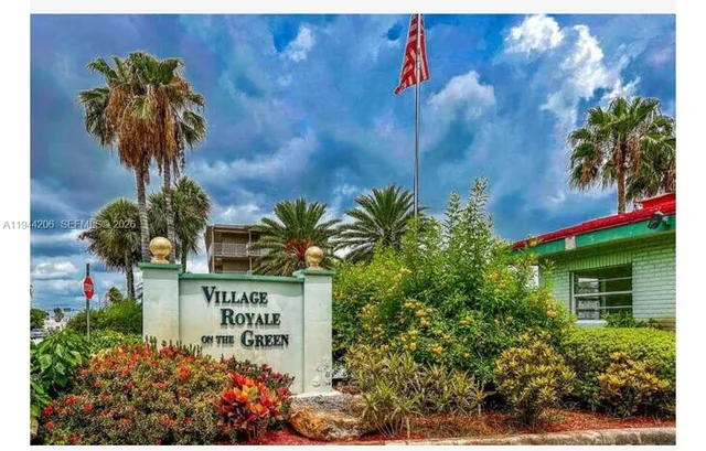 $1,635 | 2615 Northeast 3rd Street, Unit 4120, Boynton Beach, FL 33435