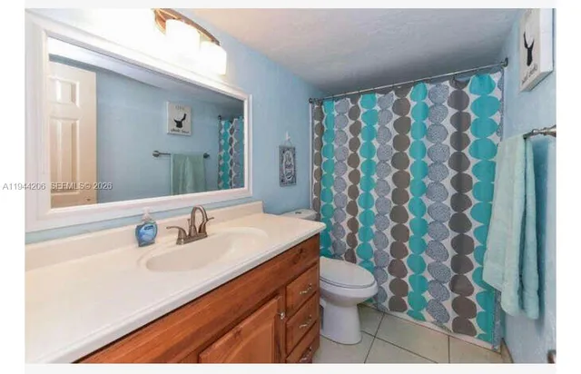 $1,635 | 2615 Northeast 3rd Street, Unit 4120, Boynton Beach, FL 33435