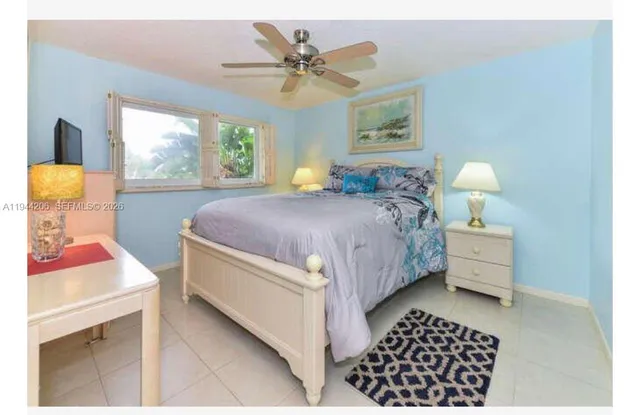 $1,635 | 2615 Northeast 3rd Street, Unit 4120, Boynton Beach, FL 33435