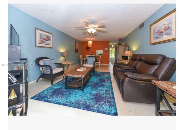 $1,635 | 2615 Northeast 3rd Street, Unit 4120, Boynton Beach, FL 33435