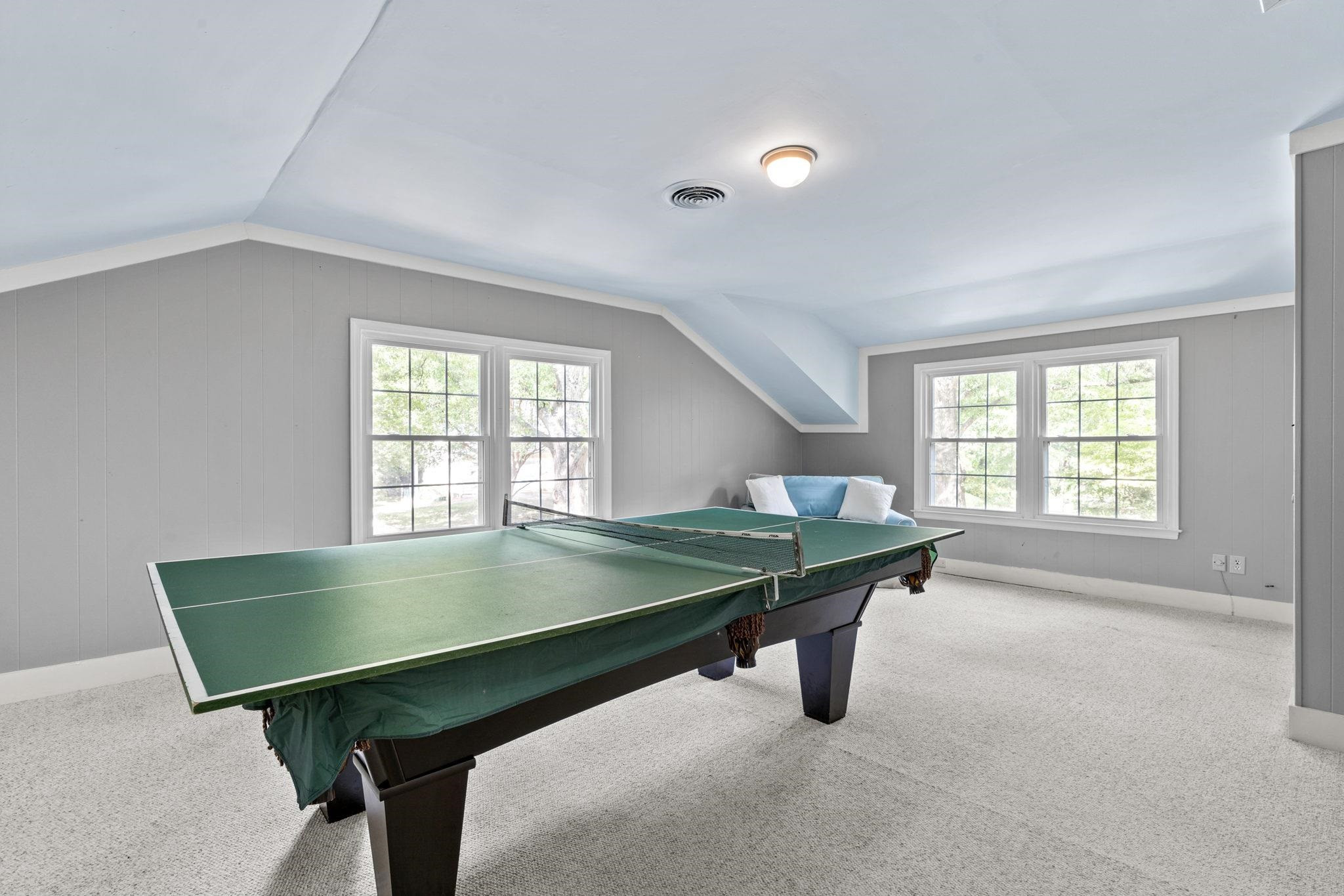 3412 Wembley Court Raleigh, NC 27607 - Photo 31 of 46 Photo 31