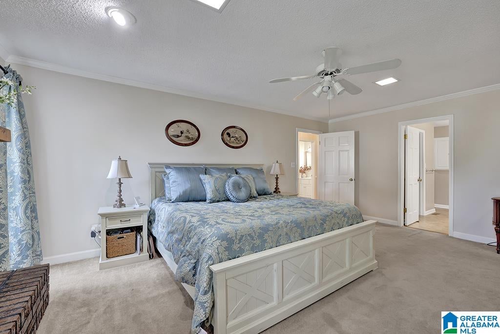 1612 Shades Crest Road Hoover, AL 35226 - Photo 42 of 75 Gallery Image 42