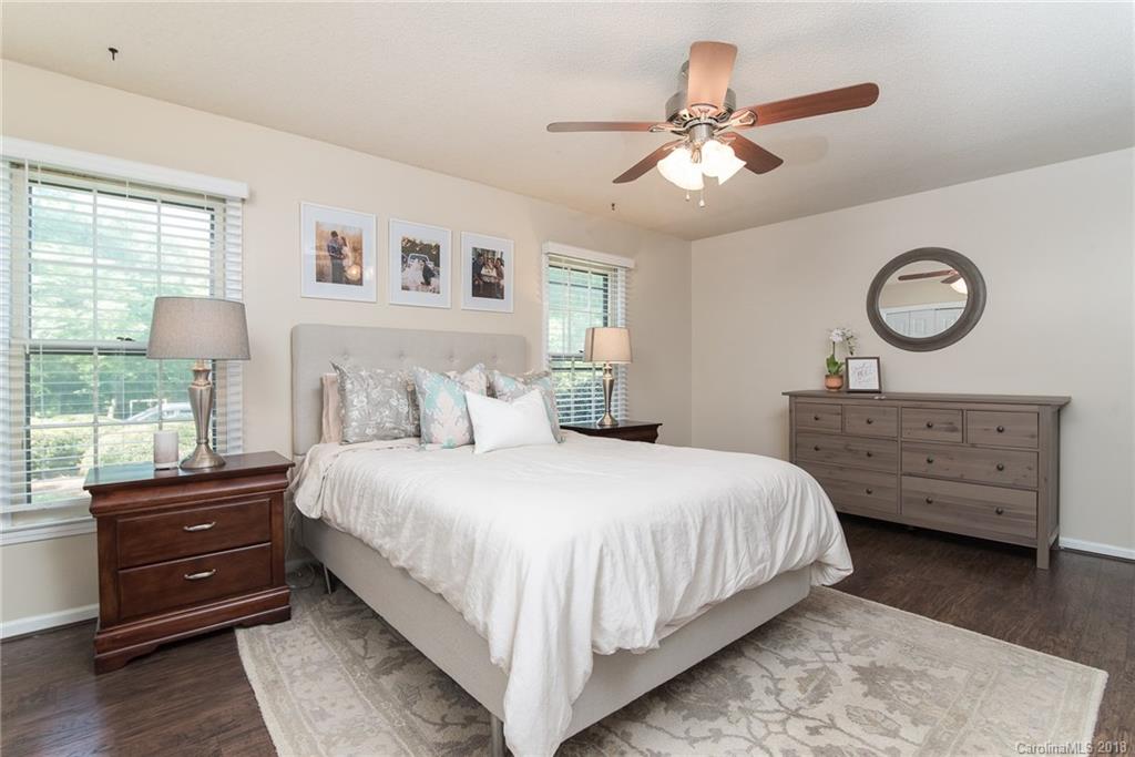 10812 Painted Tree Road Charlotte, NC 28226 - Photo 12 of 28 Gallery Image 12