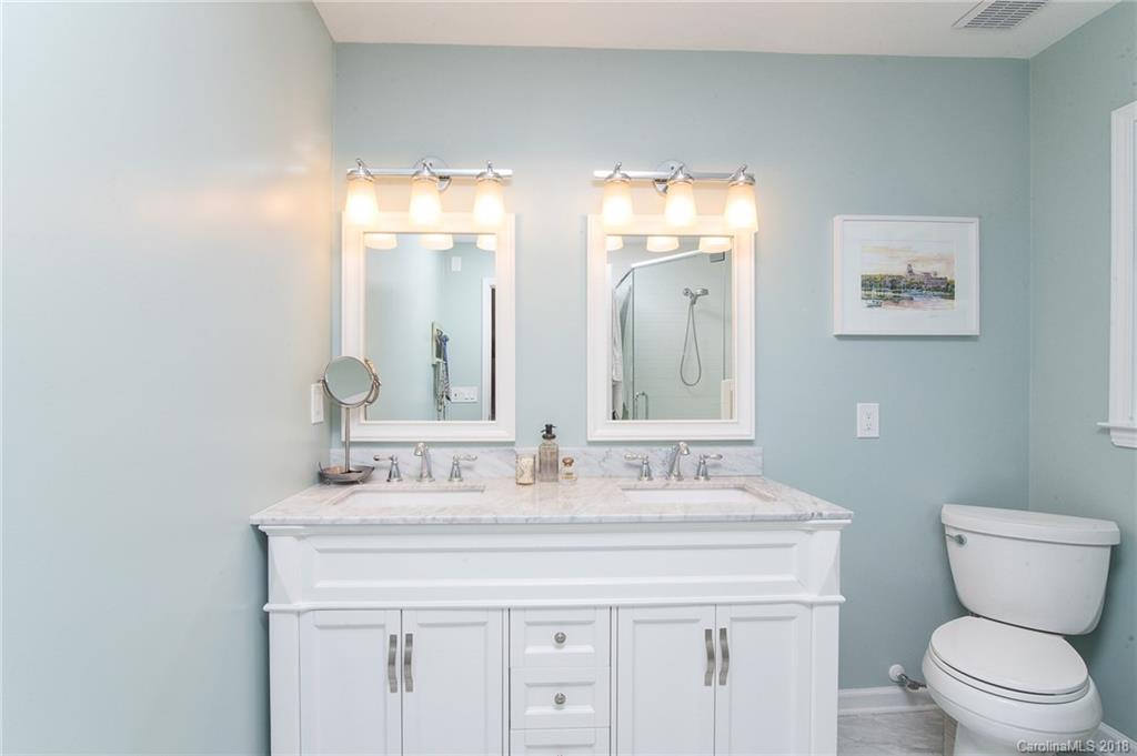 10812 Painted Tree Road Charlotte, NC 28226 - Photo 14 of 28 Gallery Image 14