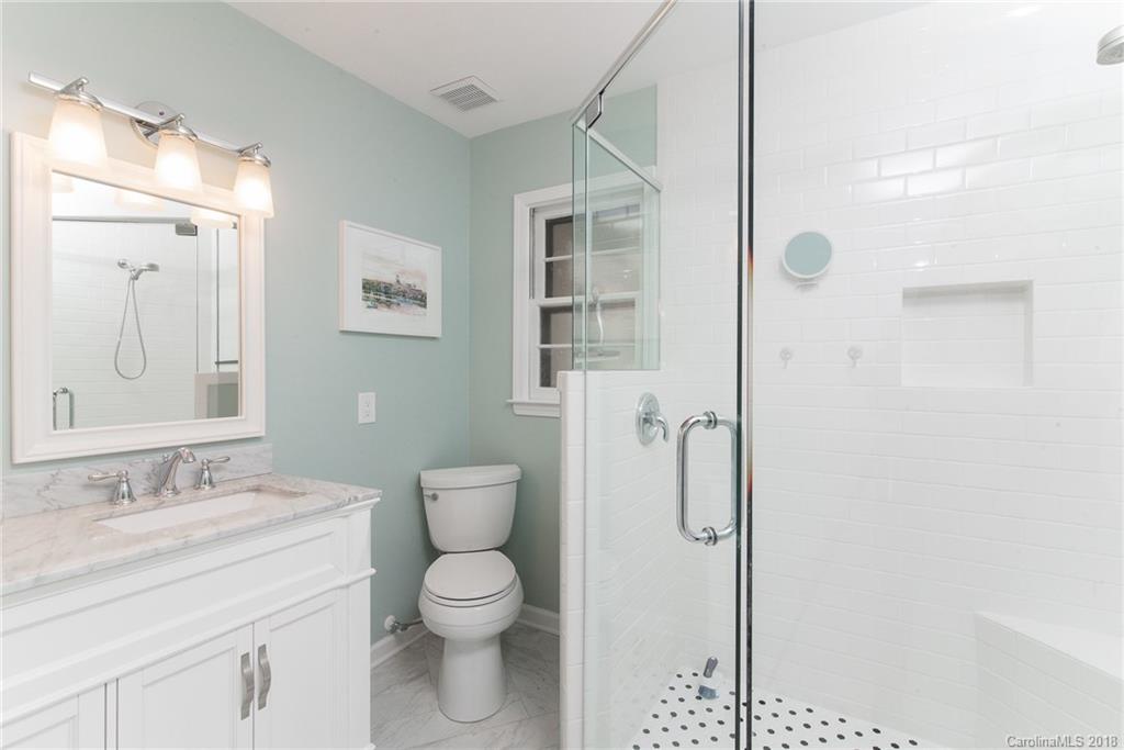 10812 Painted Tree Road Charlotte, NC 28226 - Photo 15 of 28 Gallery Image 15