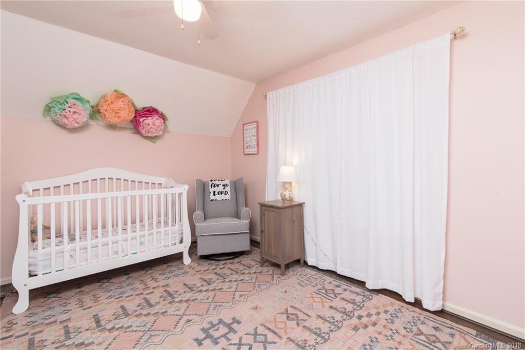 10812 Painted Tree Road Charlotte, NC 28226 - Photo 16 of 28 Gallery Image 16