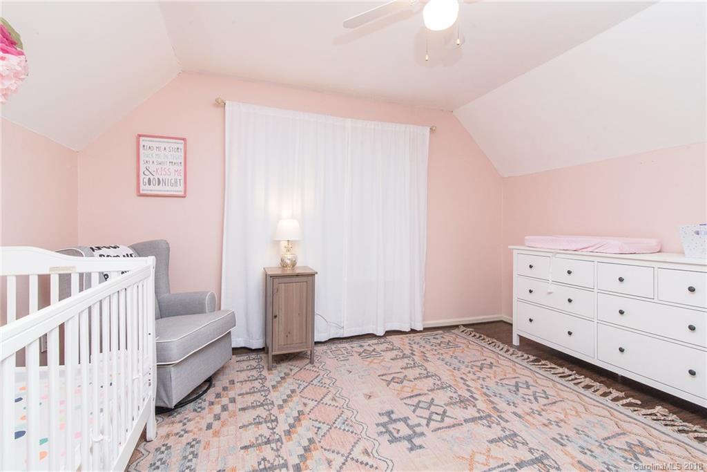 10812 Painted Tree Road Charlotte, NC 28226 - Photo 17 of 28 Gallery Image 17