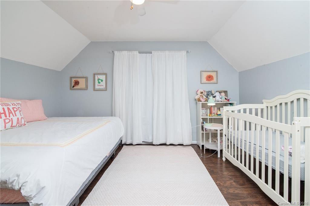 10812 Painted Tree Road Charlotte, NC 28226 - Photo 18 of 28 Gallery Image 18