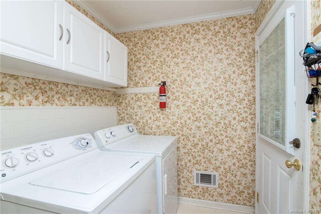10812 Painted Tree Road Charlotte, NC 28226 - Photo 20 of 28 Gallery Image 20