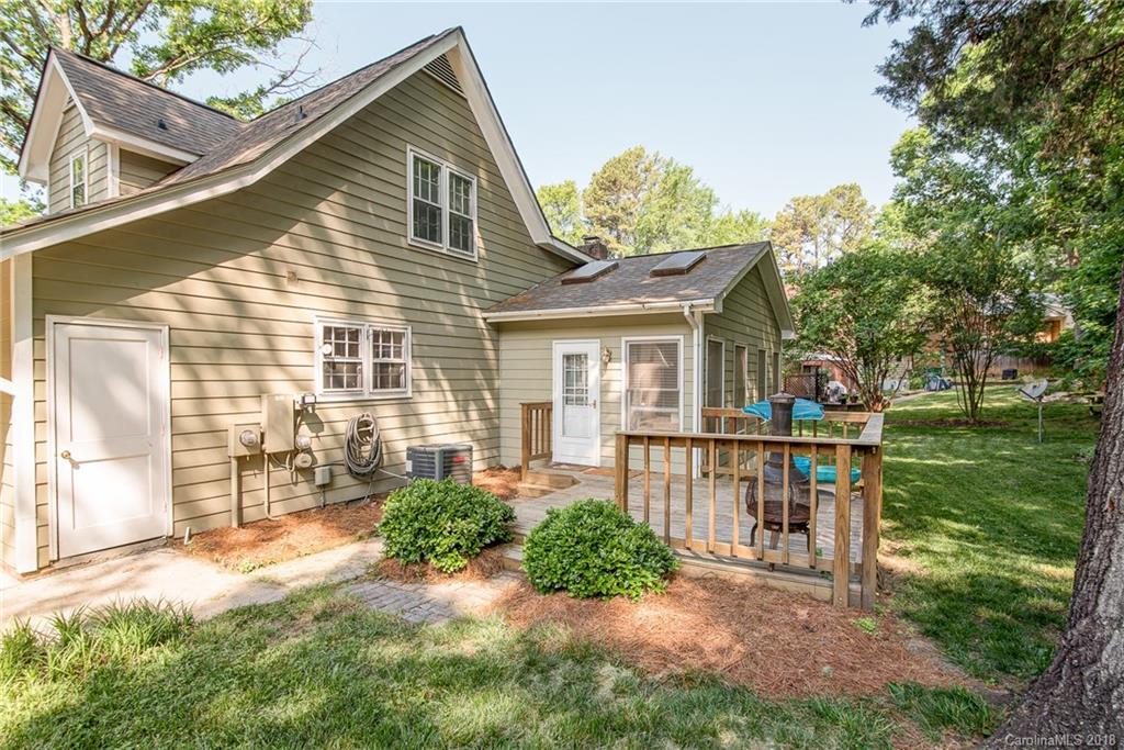 10812 Painted Tree Road Charlotte, NC 28226 - Photo 23 of 28 Gallery Image 23