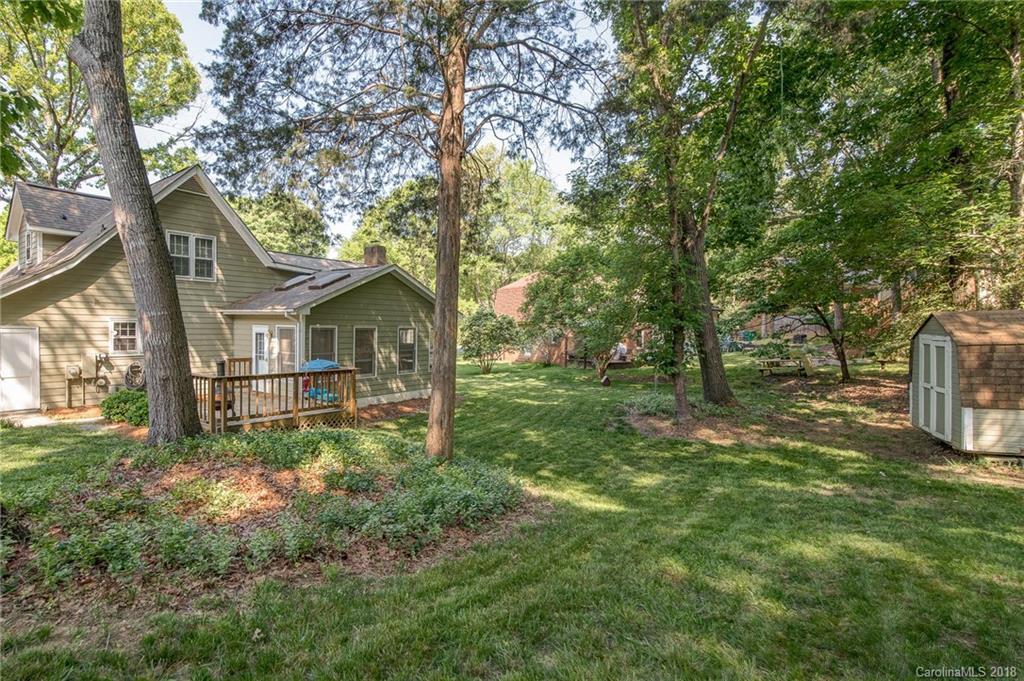 10812 Painted Tree Road Charlotte, NC 28226 - Photo 24 of 28 Gallery Image 24