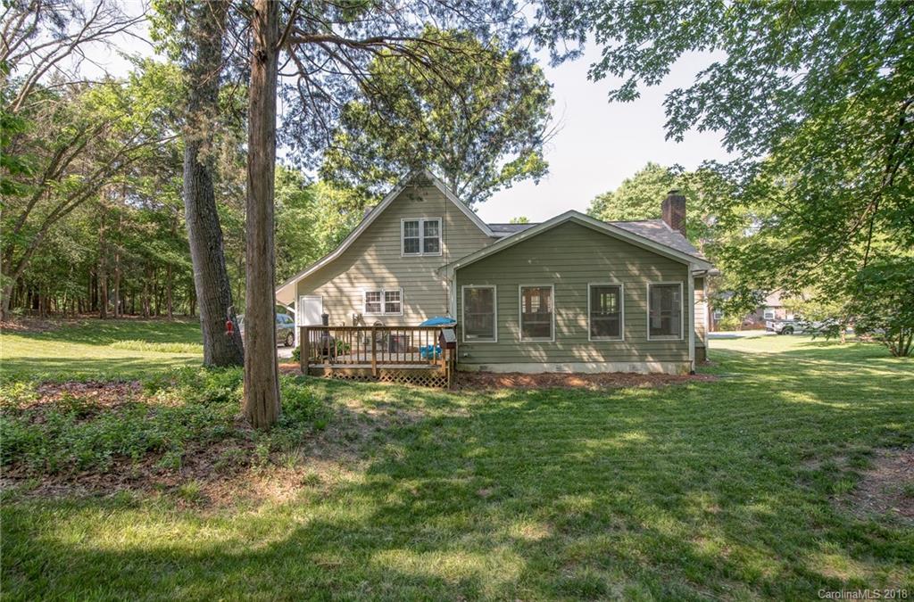 10812 Painted Tree Road Charlotte, NC 28226 - Photo 25 of 28 Gallery Image 25