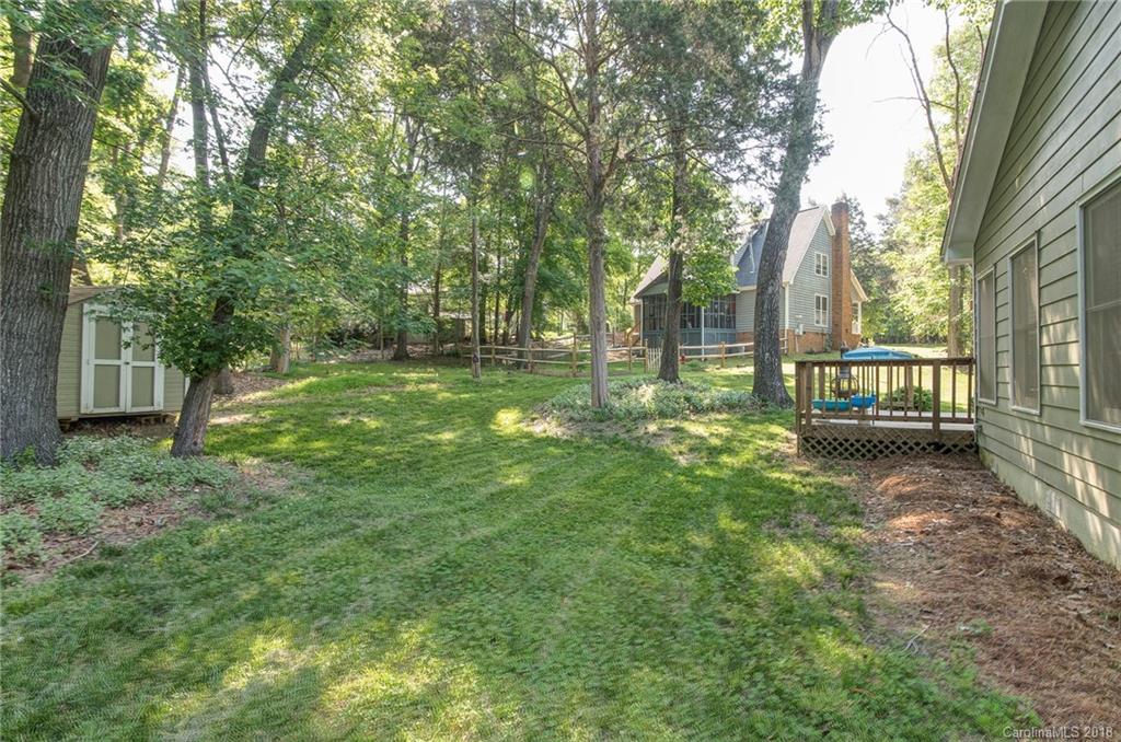 10812 Painted Tree Road Charlotte, NC 28226 - Photo 26 of 28 Gallery Image 26