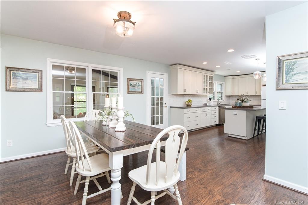 10812 Painted Tree Road Charlotte, NC 28226 - Photo 5 of 28 Gallery Image 5