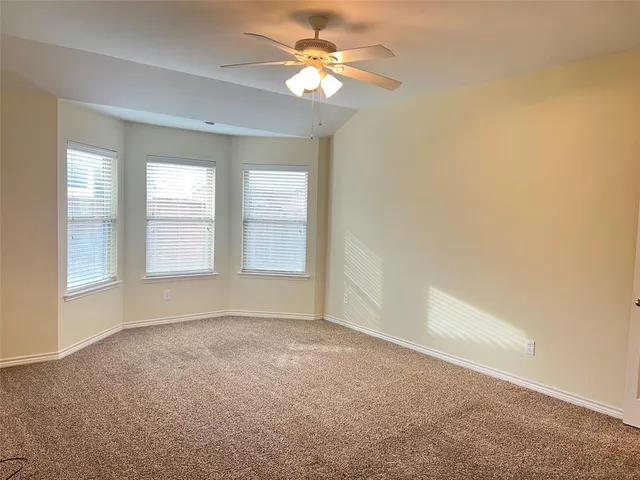 $2,500 | 1616 Bluebird Drive, Little Elm, TX 75068