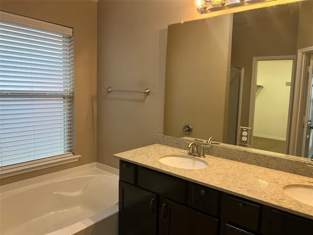 $2,500 | 1616 Bluebird Drive, Little Elm, TX 75068