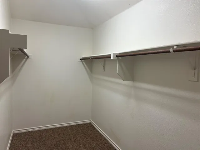 $2,500 | 1616 Bluebird Drive, Little Elm, TX 75068