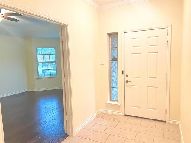 $2,500 | 1616 Bluebird Drive, Little Elm, TX 75068