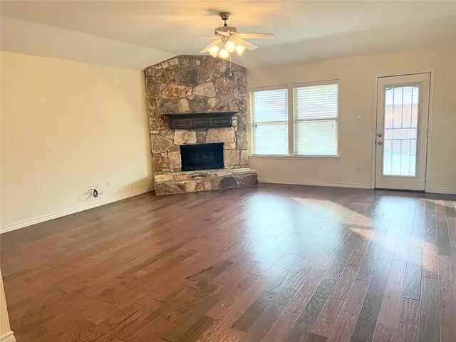 $2,500 | 1616 Bluebird Drive, Little Elm, TX 75068