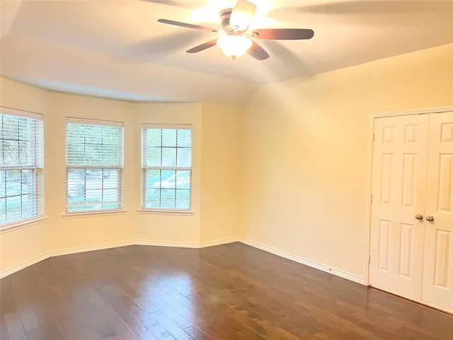 $2,500 | 1616 Bluebird Drive, Little Elm, TX 75068