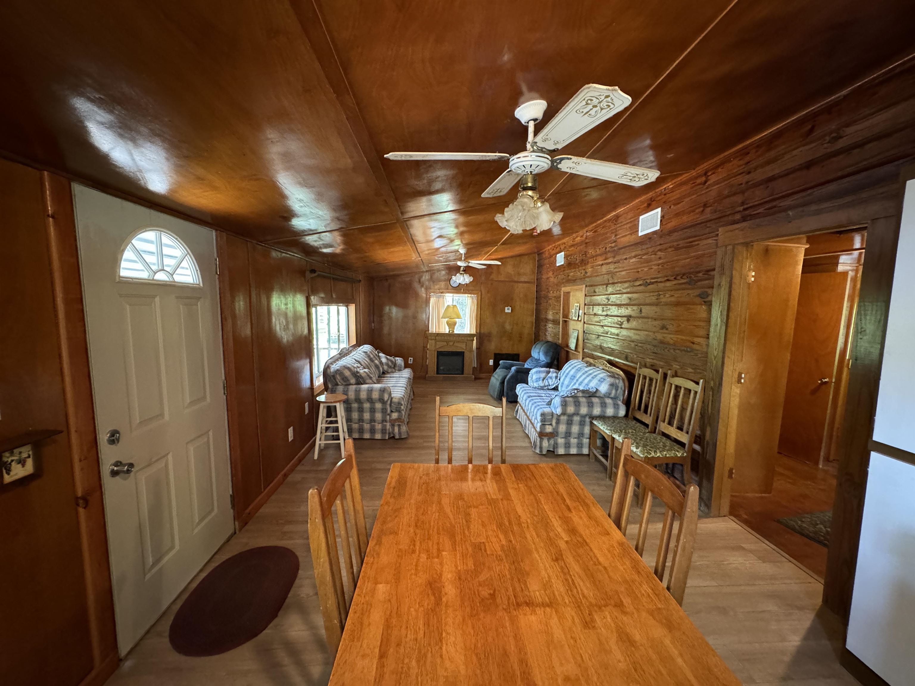 420 Lakeside Drive McIntosh, AL 36553 - Photo 15 of 32