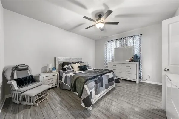 $399,900 | 3525 Beutel Road, Lorena, TX 76655