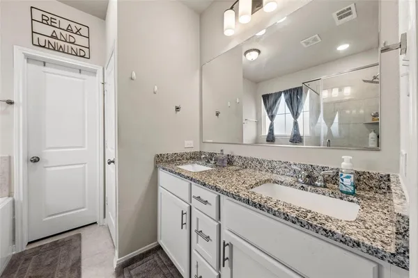 $399,900 | 3525 Beutel Road, Lorena, TX 76655