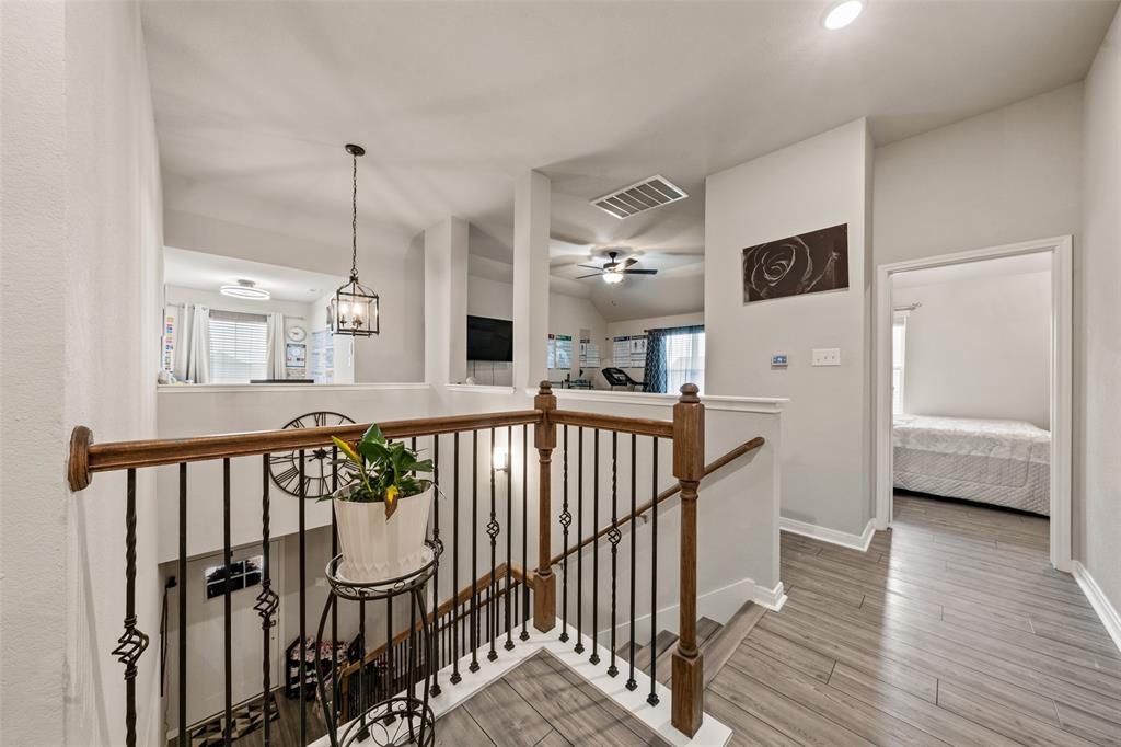 3525 Beutel Road Lorena, TX 76655 - Photo 17 of 34