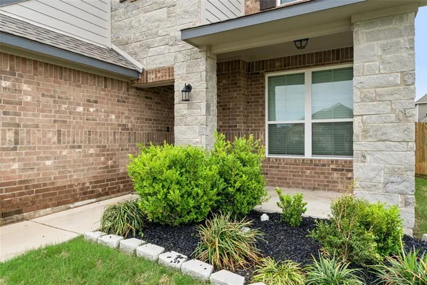 $399,900 | 3525 Beutel Road, Lorena, TX 76655