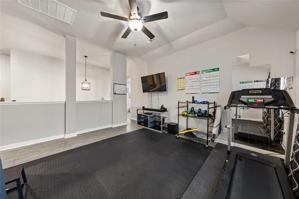 $399,900 | 3525 Beutel Road, Lorena, TX 76655
