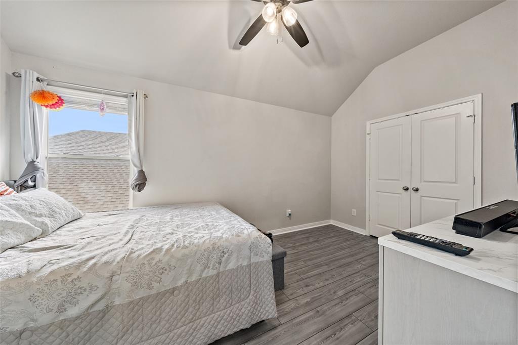 3525 Beutel Road Lorena, TX 76655 - Photo 23 of 34