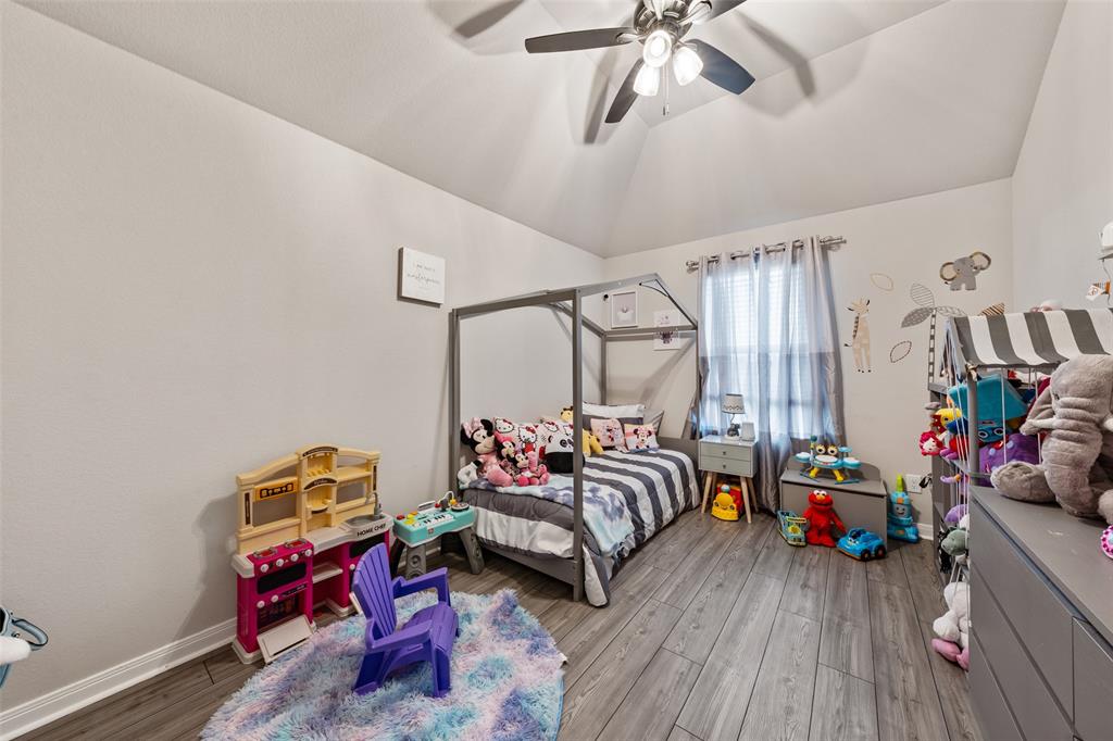 3525 Beutel Road Lorena, TX 76655 - Photo 25 of 34