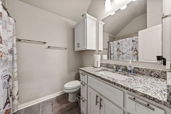 $399,900 | 3525 Beutel Road, Lorena, TX 76655
