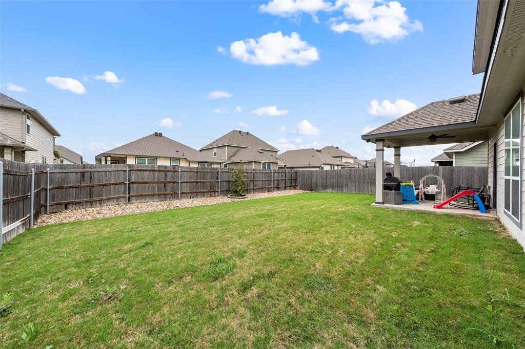 3525 Beutel Road Lorena, TX 76655 - Photo 28 of 34